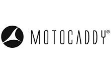 Motocaddy