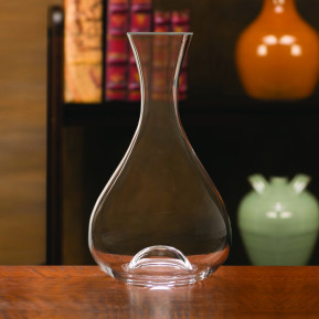 Monterey Wine Carafe (07-559)