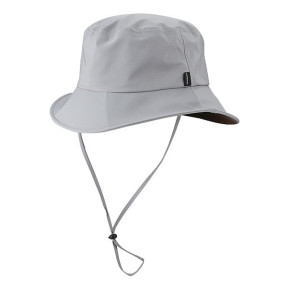 The Bandon Waterproof Bucket Hat (1376)