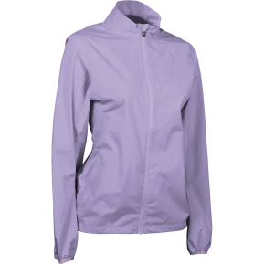 Women's Monsoon Jacket (WMJ)