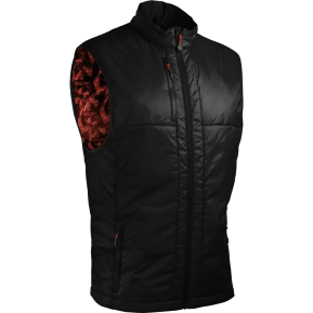 Colter II Vest (Coltervest)