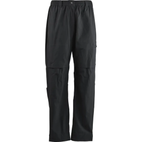 Women's Tour Series + Pant (Wtourpant)