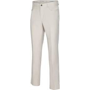 Men's ML75 Microlux 5-Pocket Pant (G7S22P905)