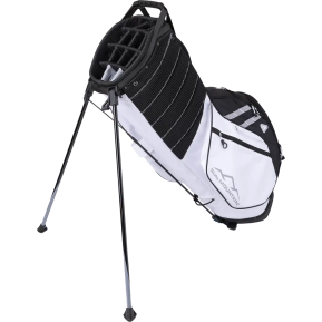 2024 4.5 LS 14-Way Stand Bag (4.5LS14WAY)