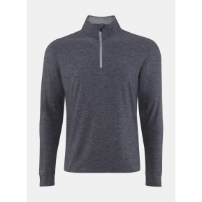 Oceanside Quarter Zip (60593)