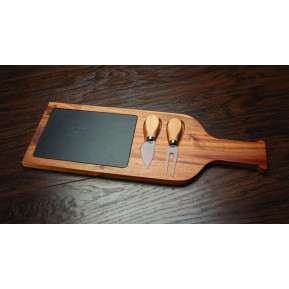 Bistro Cheese Board (68-026)