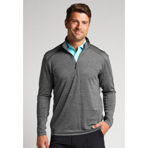 Men's Perfection 1/4 Zip	(8880)