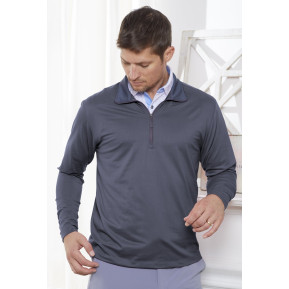 Men's Rowley 1/4 Zip (8882)