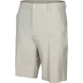 Men's ML75 Microlux Short (G7S9H902)