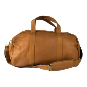 Tour Duffle (93089)