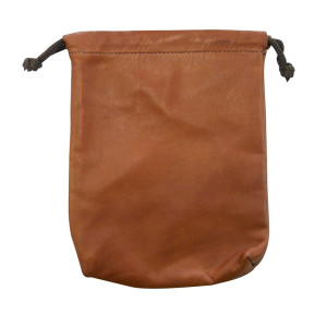 Valuables Pouch (90103)