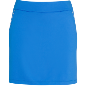 17-inch Player Jersey Performance Skort (D2S23R295)