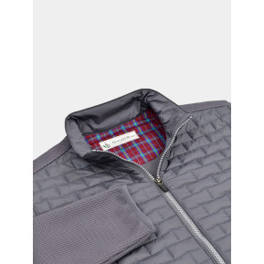 Elgin Jacket (DR2223-223)