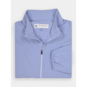 Dunbar 1/2 Zip Lightweight Pullover (DR2316-124)