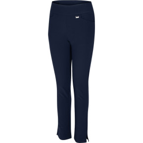 Women's Pull On Pant (G2S22P527)