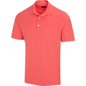 Men's Freedom Micro Pique Polo (G7S21K480)