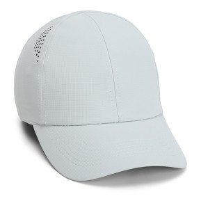 The Imperial 6 Perforated Performance Cap (IMP6)