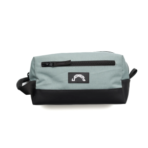 Jones Dopp Kit R