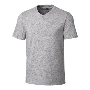 Men's Advantage Space Dye Tee (MCK00156)