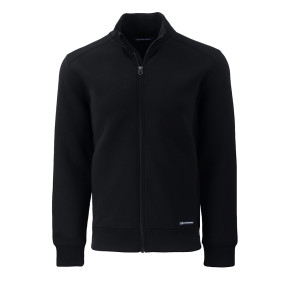 Big & Tall Roam Eco Recycled Full Zip Jacket (BCK01281)