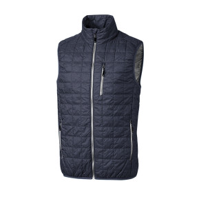 Men's Rainier Vest (MCO00019)