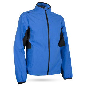 Men's Monsoon Jacket (MMJ)