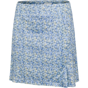 Parasol Pull-on Skort (G2S24H180)