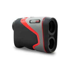 Sureshot PINLOC 6000iPM Laser Rangefinder (US-SSL 6000IPM)