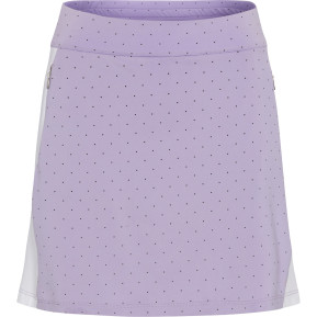 17-Inch Ballina Jersey Performance Skort (D2S24R302)