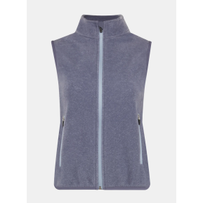 Lucia Vest (W10155)