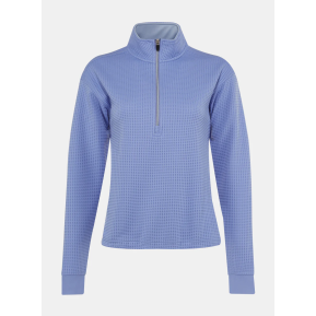 Opal Half Zip (W60365)