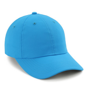 The Original Junior Fit Performance Cap (Y210P)