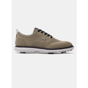 Men's Champ Golf Shoe (20123)