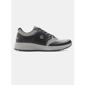 Men's Moonlight V2 Golf Shoe (20125)