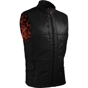 Colter II Vest (Coltervest)