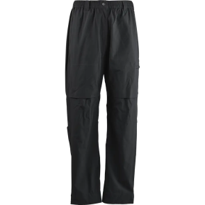 Men's Tour Series + Pant (Tourpant)