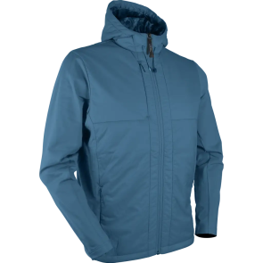 Colter II Jacket (Colterjacket)