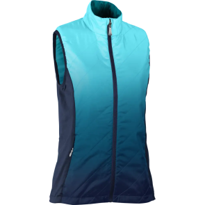 Women's Gradient Vest (Wgradientv)