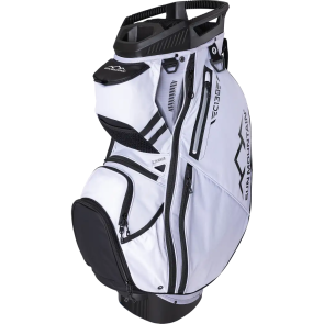 2024 C-130 Cart Bag (C130CART)