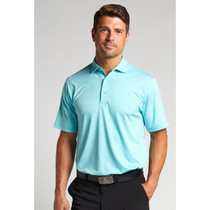 Men's Carlton Polo (515)