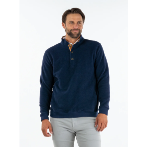 Foothill V2 Placket (60530)