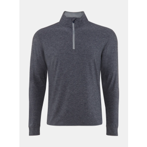 Oceanside Quarter Zip (60593)