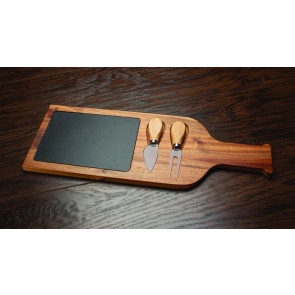 Bistro Cheese Board (68-026)