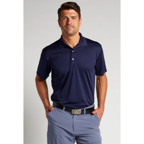 Men's Falcon Polo (735)