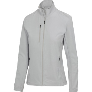 Fairway Full Zip Jacket (G2S24J047)