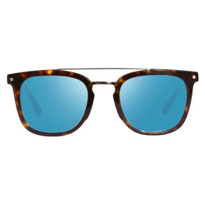 Atlas Tortoise H2O Blue (RE117902H20)