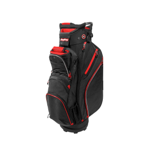 Chiller Cart Bag