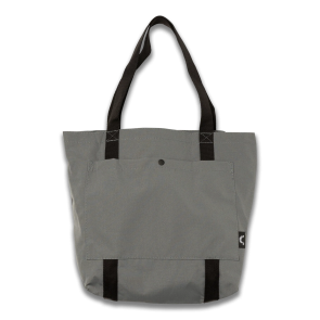 Tote R (JT101-JT109)