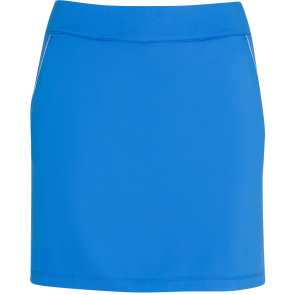 17-inch Player Jersey Performance Skort (D2S23R295)