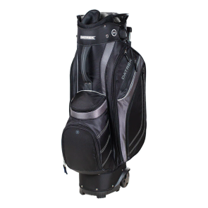 Transit Cart Bag (DG37410)